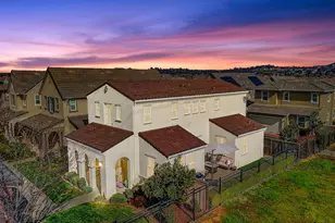 1591 Bonanza Ln, Folsom, CA 95630 - Photo 46