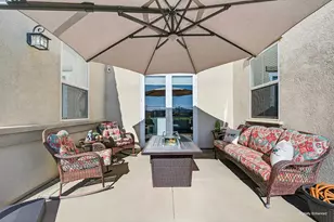 1591 Bonanza Ln, Folsom, CA 95630 - Photo 34