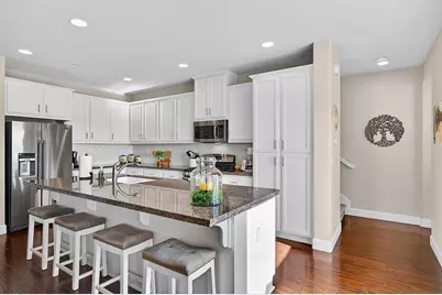 1591 Bonanza Lane, Folsom, CA 95630 - Photo 16