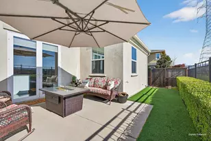 1591 Bonanza Ln, Folsom, CA 95630 - Photo 36