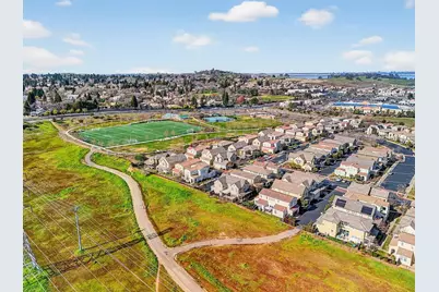 1591 Bonanza Lane, Folsom, CA 95630 - Photo 50