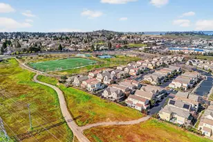 1591 Bonanza Ln, Folsom, CA 95630 - Photo 50