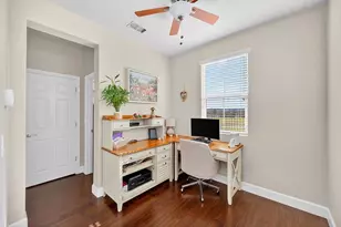 1591 Bonanza Ln, Folsom, CA 95630 - Photo 18