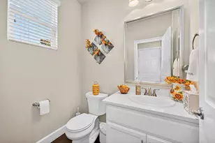 1591 Bonanza Ln, Folsom, CA 95630 - Photo 20