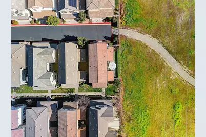 1591 Bonanza Lane, Folsom, CA 95630 - Photo 44