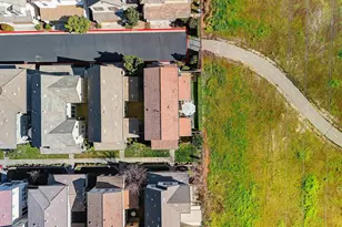 1591 Bonanza Ln, Folsom, CA 95630 - Photo 44