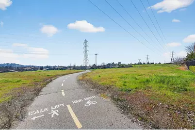 1591 Bonanza Lane, Folsom, CA 95630 - Photo 40