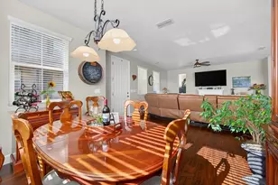 1591 Bonanza Ln, Folsom, CA 95630 - Photo 8