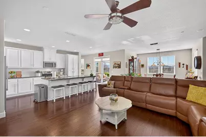 1591 Bonanza Lane, Folsom, CA 95630 - Photo 12