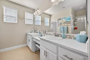 1591 Bonanza Ln, Folsom, CA 95630 - Photo 26