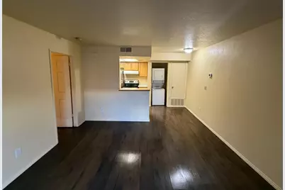 1661 Pyrenees Avenue #70, Stockton, CA 95210 - Photo 1