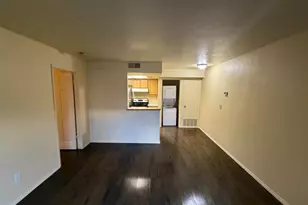 1661 Pyrenees Ave, Stockton, CA 95210 - Photo 1