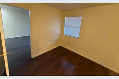 1661 Pyrenees Avenue #70, Stockton, CA 95210 - Photo 8