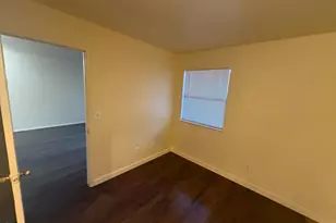 1661 Pyrenees Ave, Stockton, CA 95210 - Photo 8