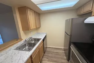 1661 Pyrenees Ave, Stockton, CA 95210 - Photo 4