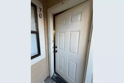 1661 Pyrenees Avenue #70, Stockton, CA 95210 - Photo 12