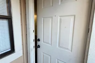 1661 Pyrenees Ave, Stockton, CA 95210 - Photo 12