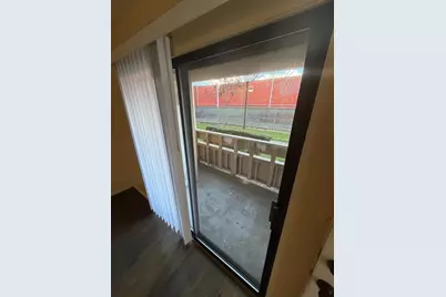 1661 Pyrenees Avenue #70, Stockton, CA 95210 - Photo 6