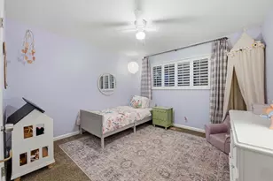 5925 Ranger Way, Carmichael, CA 95608 - Photo 24