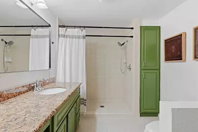 5925 Ranger Way, Carmichael, CA 95608 - Photo 30