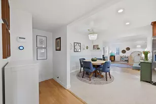 5925 Ranger Way, Carmichael, CA 95608 - Photo 8