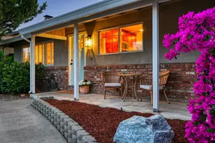 5925 Ranger Way, Carmichael, CA 95608 - Photo 42