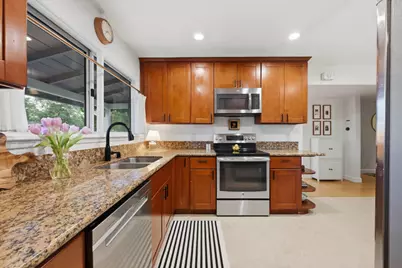 5925 Ranger Way, Carmichael, CA 95608 - Photo 14