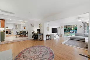 5925 Ranger Way, Carmichael, CA 95608 - Photo 20