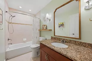 5925 Ranger Way, Carmichael, CA 95608 - Photo 22