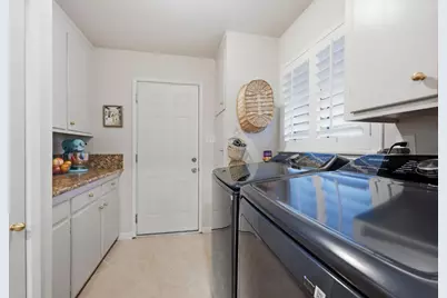 5925 Ranger Way, Carmichael, CA 95608 - Photo 32