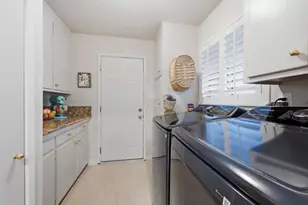 5925 Ranger Way, Carmichael, CA 95608 - Photo 32