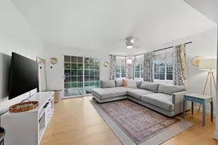 5925 Ranger Way, Carmichael, CA 95608 - Photo 18