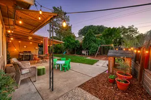 5925 Ranger Way, Carmichael, CA 95608 - Photo 34