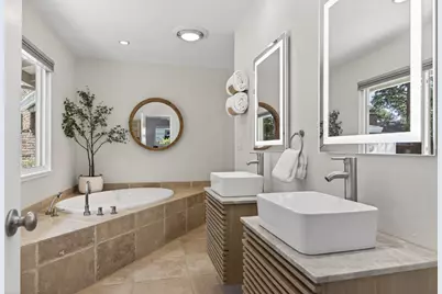 4380 Briarwood Drive, Sacramento, CA 95821 - Photo 24
