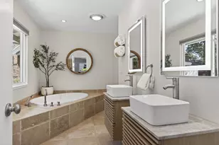 4380 Briarwood Dr, Sacramento, CA 95821 - Photo 24