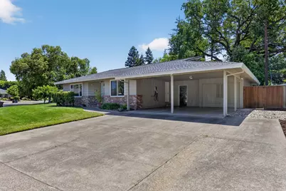 4380 Briarwood Drive, Sacramento, CA 95821 - Photo 38