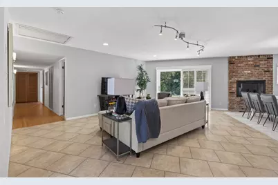 4380 Briarwood Drive, Sacramento, CA 95821 - Photo 20