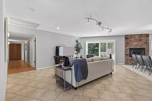 4380 Briarwood Dr, Sacramento, CA 95821 - Photo 20