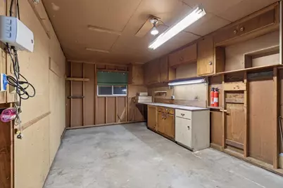 4380 Briarwood Drive, Sacramento, CA 95821 - Photo 42