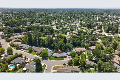 4380 Briarwood Drive, Sacramento, CA 95821 - Photo 44