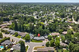 4380 Briarwood Dr, Sacramento, CA 95821 - Photo 44