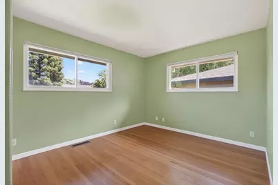 4380 Briarwood Drive, Sacramento, CA 95821 - Photo 28