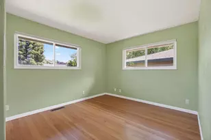 4380 Briarwood Dr, Sacramento, CA 95821 - Photo 28