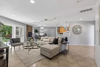 4380 Briarwood Drive, Sacramento, CA 95821 - Photo 10