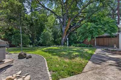 4380 Briarwood Drive, Sacramento, CA 95821 - Photo 36