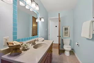 4380 Briarwood Dr, Sacramento, CA 95821 - Photo 30