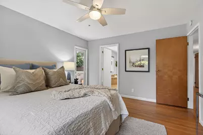 4380 Briarwood Drive, Sacramento, CA 95821 - Photo 22