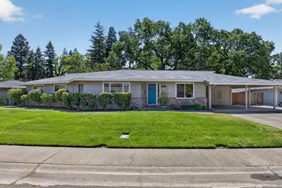 4380 Briarwood Drive, Sacramento, CA 95821 - Photo 1