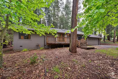 3210 Castlewood Circle, Pollock Pines, CA 95726 - Photo 1