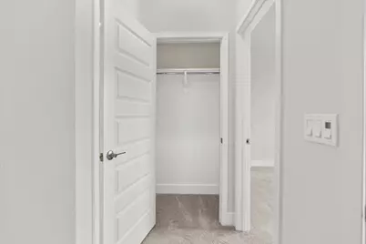10261 Baritone Way, Elk Grove, CA 95757 - Photo 18